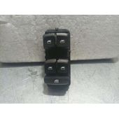 Mando Elevalunas Delantero Izquierdo  Para Mg Zs