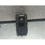 Mando Elevalunas Trasero Izquierdo Para Mg Zs