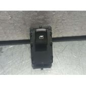 Mando Elevalunas Trasero Izquierdo Para Mg Zs