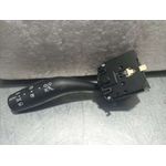 Mando Luces Para Mg Zs