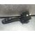 Mando Luces Para Mg Zs
