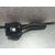 Mando Luces Para Mg Zs