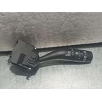 Mando Limpia Para Mg Zs