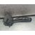 Mando Limpia Para Mg Zs