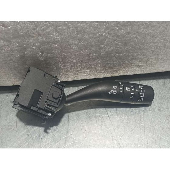 Mando Limpia Para Mg Zs