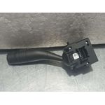 Mando Limpia Para Mg Zs