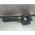 Mando Limpia Para Mg Zs