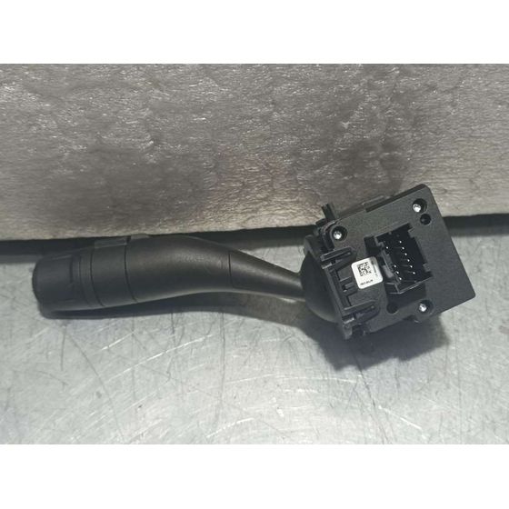 Mando Limpia Para Mg Zs