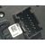 Mando Limpia Para Mg Zs