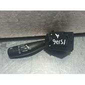 Control De Crucero para Mg Zs