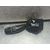 Control De Crucero para Mg Zs
