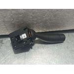 Control De Crucero para Mg Zs