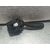 Control De Crucero para Mg Zs