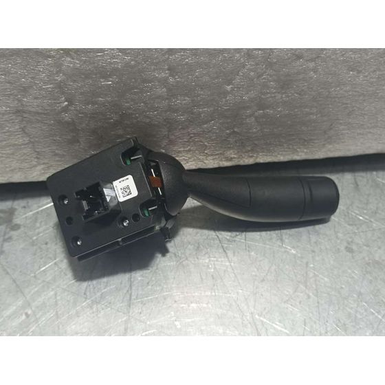 Control De Crucero para Mg Zs