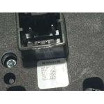 Control De Crucero para Mg Zs