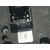 Control De Crucero para Mg Zs
