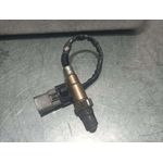 Sonda Lambda Para Mg Zs