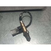 Sonda Lambda Para Mg Zs