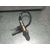 Sonda Lambda Para Mg Zs