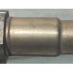 Sonda Lambda Para Mg Zs
