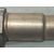 Sonda Lambda Para Mg Zs