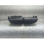 Palanca Freno De Mano Para Mg Zs