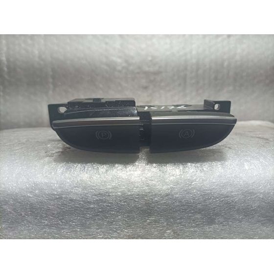 Palanca Freno De Mano Para Mg Zs