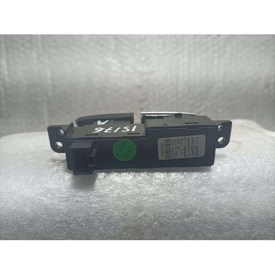 Palanca Freno De Mano Para Mg Zs