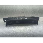Mando Multifuncion Para Mg Zs