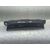 Mando Multifuncion Para Mg Zs