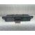 Mando Multifuncion Para Mg Zs