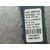 Mando Multifuncion Para Mg Zs