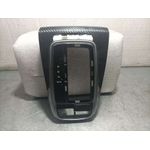 Modulo Electronico Para Mg Zs