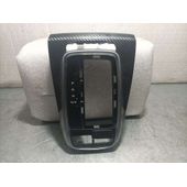Modulo Electronico Para Mg Zs