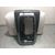 Modulo Electronico Para Mg Zs