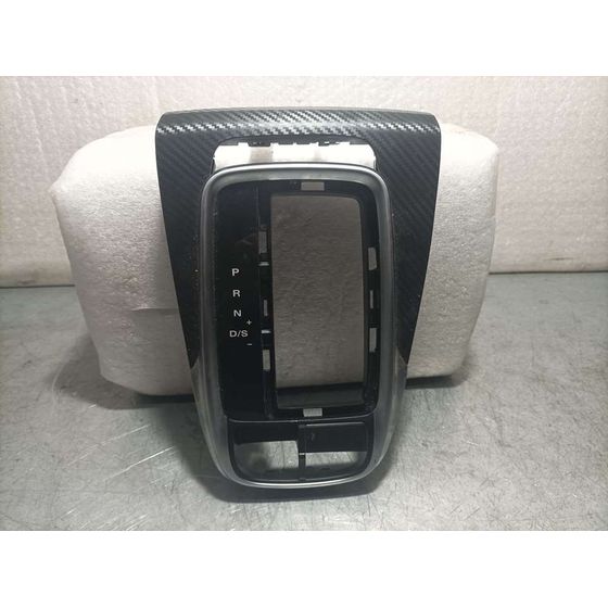 Modulo Electronico Para Mg Zs
