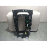 Modulo Electronico Para Mg Zs