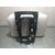 Modulo Electronico Para Mg Zs
