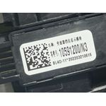 Modulo Electronico Para Mg Zs