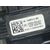 Modulo Electronico Para Mg Zs