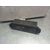 Resistencia Calefaccion para Mg Zs