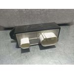 Resistencia Calefaccion para Mg Zs