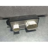 Resistencia Calefaccion para Mg Zs