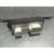 Resistencia Calefaccion para Mg Zs
