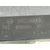 Resistencia Calefaccion para Mg Zs