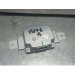 Modulo Electronico Para Mg Zs