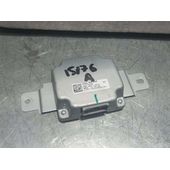 Modulo Electronico Para Mg Zs