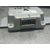 Modulo Electronico Para Mg Zs
