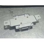 Modulo Electronico Para Mg Zs
