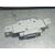 Modulo Electronico Para Mg Zs